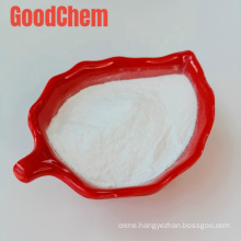 China Supply Calcium Acetate Anhydrous magnesium